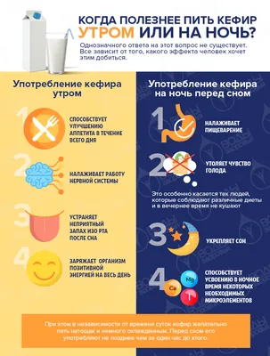 КЕФИР БЕЗЛАКТОЗНЫЙ с бифидобактериями | smiltenespiens.lv
