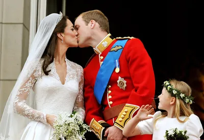 Раскол в семье Кейт Миддлтон и принца Уильяма подтвердили: вот что  произошло - Экспресс газета
