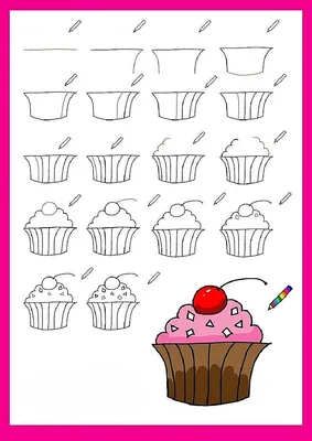 кексик кексик кексик линия кексика и сладости и сладкие иконки десертовые  векторные знаки на белом фоне Иллюстрация вектора - иллюстрации  насчитывающей приложение, кафе: 229640972