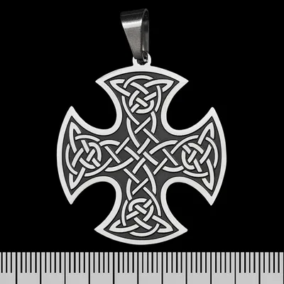 Красивый кельтский крест в Ирландии Стоковое Фото - изображение  насчитывающей захоронение, вероисповедание: 76523800