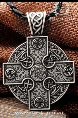 Кельтский крест Таро: значение карт в раскладе и в чем его необычность -  7Дней.ру