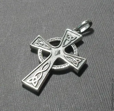 Кельтский Крест Кельты Шотландия - Бесплатное фото на Pixabay - Pixabay