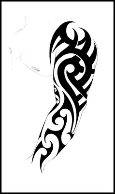 Кельтский орнамент, звериный стиль» — создано в Шедевруме