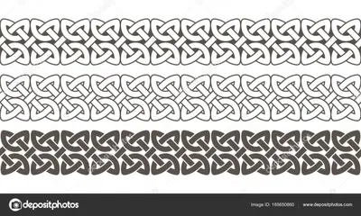 Кельтский орнамент: истории из жизни, советы, новости, юмор и картинки —  Все посты, страница 3 | Пикабу