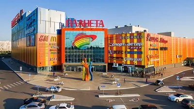 На Северо-Западном обходе города Кемерово открыли участок для движения -  РИА Новости, 15.09.2023