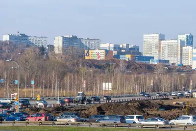 Главные достопримечательности Кемерово в году | DANIL KOZLOV | Дзен