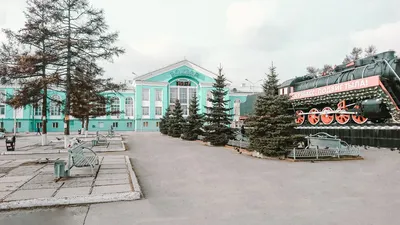 ➤ Лизинг автомобилей и спецтехники в Кемерово ✓ купить авто и спецтехнику в  лизинг для юр лиц