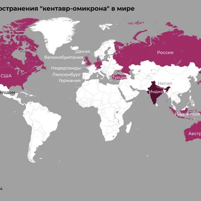 Кентавры: миксаморфы | Астромиф v.2.0