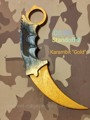 9\" TAC FORCE SPRING FOLDING BLADE Tactical Pocket Karambit Gold Knife  ASSISTED | eBay