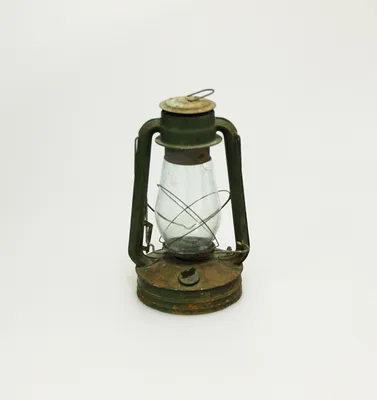 Керосиновая лампа Летучая мышь, красная (30) (ID#1333423890), цена: 187.20  ₴, купить на Prom.ua