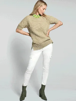 Casual Outfits for Women - cabi Spring 2024