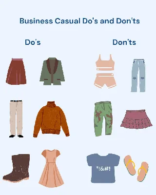 How to Dress Business Casual with Leggings - Penny Pincher Fashion