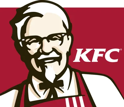 KFC: World Famous Fried Chicken