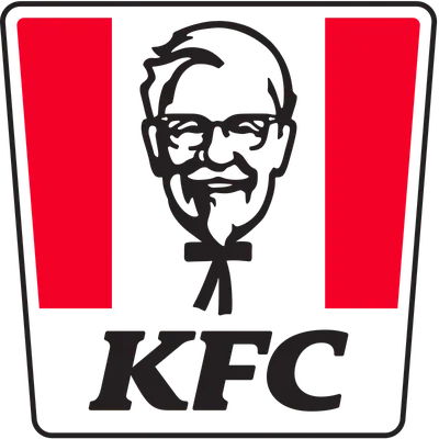 KFC suspends its slogan because of coronavirus