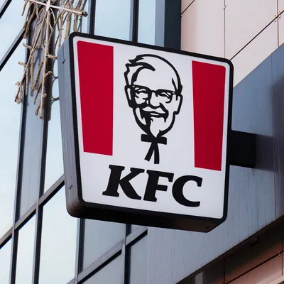 KFC 'doubles down' with return of fan-favorite menu item | Fox Business