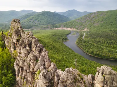 Выставка, посвященная юбилею Хабаровского края, открывается в краеведческом  музее Комсомольска | Официальный сайт органов местного самоуправления г.  Комсомольска-на-Амуре