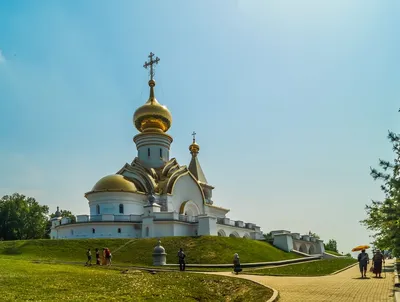 Гражданский форум «Хабаровский край - территория возможностей» - Краевой  центр молодежных инициатив