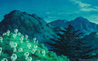 Купить Хаяо Миядзаки коллекция аниме фильмов «Ветер  крепчает/Тоторо/Унесённые призраками/Вой Ходячий замок постер для декора  комнаты наклейки на стену» | Joom