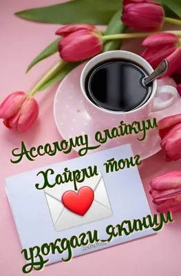 Хайрли тонг🌷🌷🌷🌷 🌹🌹🌹🌹Бугунги кун... - Бухара мой любимый город |  Facebook