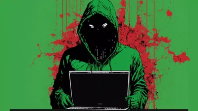 Я был завербован»: хакер из Екатеринбурга взял на себя ответственность за  взломы в США