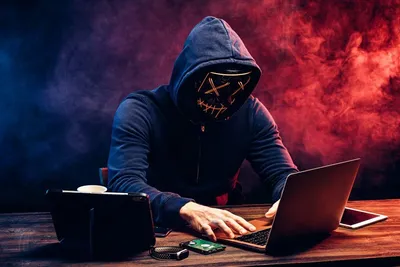 Пророссийские хакеры» – зло, антироссийское киберНАТО – фигура умолчания |  Digital Russia