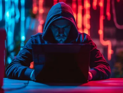 В Голландии осужден этичный хакер за управление киберпреступной группировкой