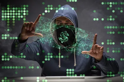 Хакеры Killnet объявили об атаке на компанию, поставляющую Киеву HIMARS -  01.08.2022, Sputnik Кыргызстан