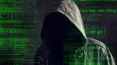 Пять лет за взлом Twitter: британский хакер заплатит за свои  киберпреступления