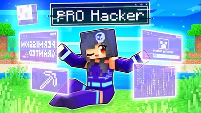 Ranking Hackers in Minecraft Bedwars - YouTube