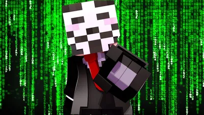 So I played Minecraft 6 years ago with this skin, But the app that I  downloaded this from got deleted, so does anyone here know the name of this  skin? I know