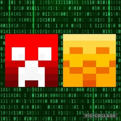 Pyssla hacker | Hacker, Tetris, Games