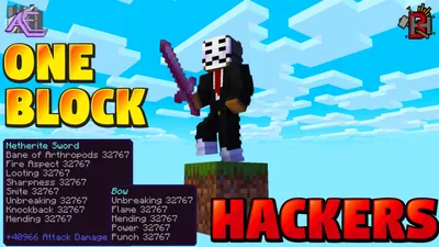 Hacker 010 | Minecraft CreepyPasta Wiki | Fandom