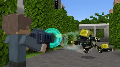 Minecraft Battle- TUNNEL HOUSE BUILD CHALLENGE - NOOB vs PRO vs HACKER vs  GOD - Animation PIT HOLE - video Dailymotion