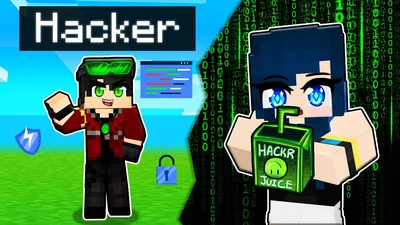 Minecraft NOOB vs PRO vs HACKER HOUSE ON WHEELS BUILD CHALLENGE in Minecraft  Animation - video Dailymotion