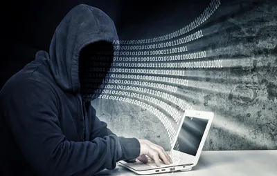 В Новосибирске поймали двух хакеров из Anonymous — РБК