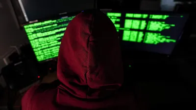 В даркнете открылся университет для хакеров