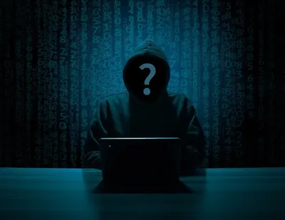 Российские предприятия атаковала новая хакерская группировка