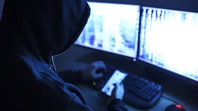 Компания Google предупреждает об атаках правительственных хакеров,  информационная безопасность курсы онлайн Красноярск