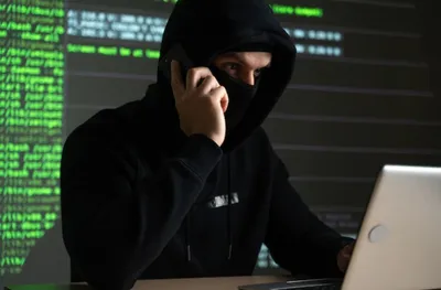 Хакеры не унимаются. Как нарастить защиту