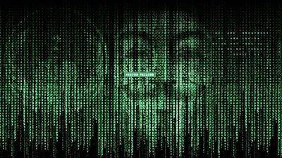 В Узбекистане 19-летний хакер выманивал деньги через вирус в Телеграме -  06.07.2020, Sputnik Узбекистан