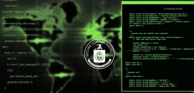 Журналисты сайта Bellingcat подверглись хакерской атаке