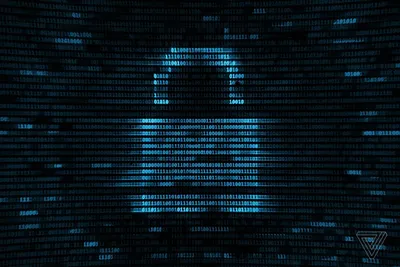 Китай уличили в хакерских атаках не только на противников, но и на  союзников — Ferra.ru