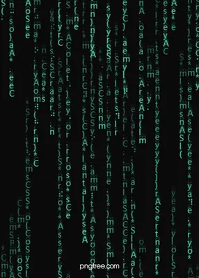 фон кода хакерской империи Обои Изображение для бесплатной загрузки -  Pngtree