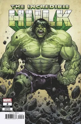 The Incredible Hulk: Season Two [5 Discs] - Best Buy