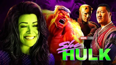 Amazon.com: The Hulk : Eric Bana, Jennifer Connelly, Nick Nolte, Sam  Elliott, Josh Lucas, Paul Kersey, Cara Buono, Todd Tesen, Kevin Rankin,  Celia Weston, Mike Erwin, Ang Lee, Gale Anne Hurd, Avi