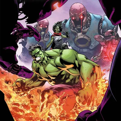 Hulk 2 ~ Marvel Vs Capcom 2 Art | Marvel vs capcom, Capcom art, Character  design
