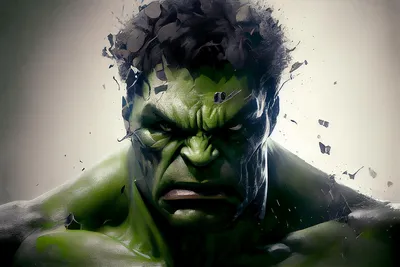 Hulk Vol 2 1 | Marvel Database | Fandom