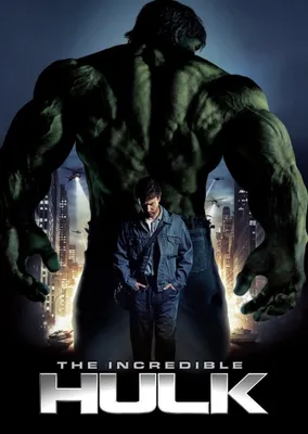 Incredible Hulk #2 Value - GoCollect (incredible-hulk-2 )