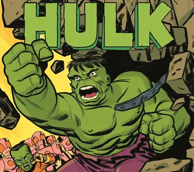 Hulk 2 Wallpapers - Wallpaper Cave