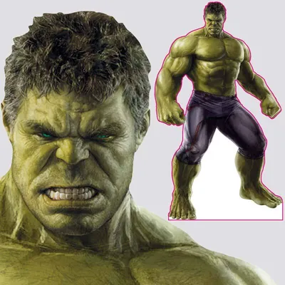 Обои Невероятный Халк Кино Фильмы The Incredible Hulk, обои для рабочего  стола, фотографии невероятный, халк, кино, фильмы, the, incredible, hulk  Обои для рабочего стола, скачать обои картинки заставки на рабочий стол.